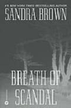 breath of scandal-sandra brown-9780446359634