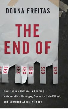 the end of sex (ebook)-donna freitas-9780465037834