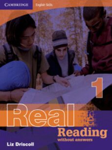 -9780521702034