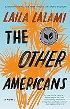 the other americans-laila lalami-9780525436034