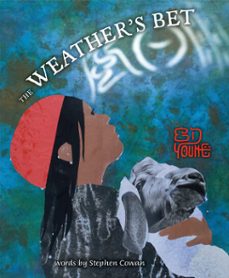 the weather's bet (ebook)-ed young-9780525513834