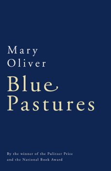 -mary oliver-9780547537634