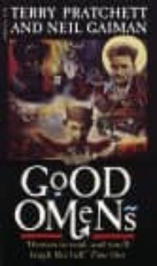 -neil gaiman-terry pratchett-9780552137034