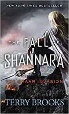 -terry brooks-9780553391534