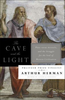 -arthur herman-9780553907834