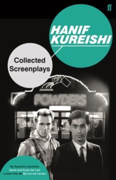 collected screenplays 1-hanif kureishi-9780571214334