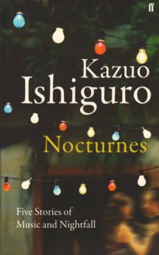 nocturnes-9780571254934