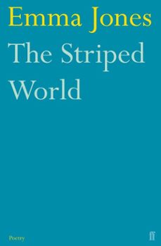 the striped world (ebook)-emma jones-9780571263134