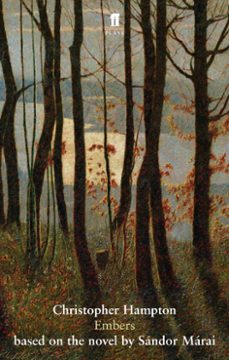 embers (ebook)-christopher hampton-christopher hampton-9780571318834