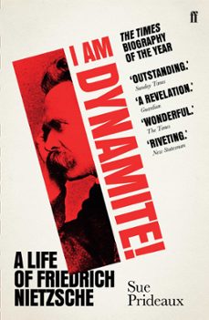 i am dynamite! (ebook)-sue prideaux-9780571336234