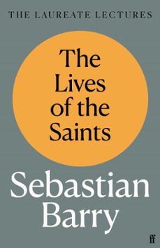 -sebastian barry-9780571372034