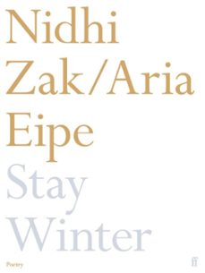 -nidhi zak/aria eipe-9780571401734
