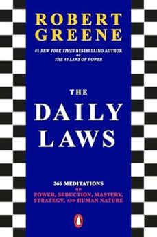 -robert greene-9780593299234
