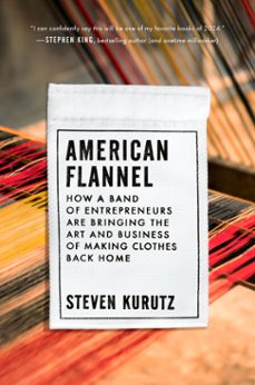 -steven kurutz-9780593329634