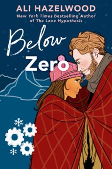 below zero (ebook)-ali hazelwood-9780593437834