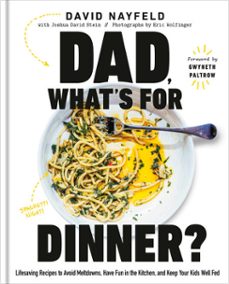 -david nayfeld-joshua david stein-9780593537534