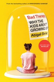 bad therapy (ebook)-abigail shrier-9780593542934