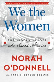 -norah o'donnell-9780593727034