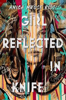 girl reflected in knife (ebook)-anica mrose rissi-9780593859834