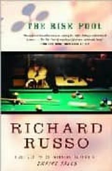 -richard russo-9780679753834