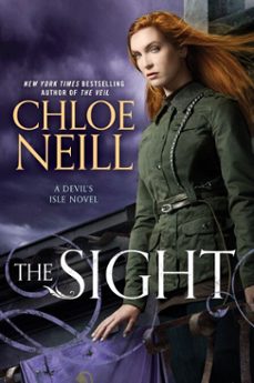 -chloe neill-9780698184534