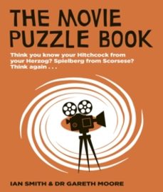 the movie puzzle book-ian haydn smith-9780711286634