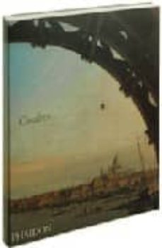 canaletto-j.g. links-9780714838434