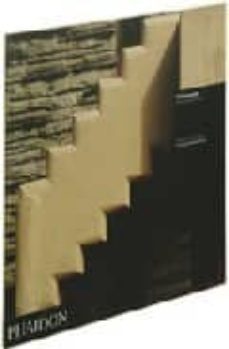 fallingwater: frank lloyd wright-robert mccarter-9780714842134