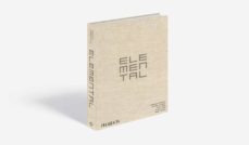 elemental-alejandro aravena-9780714878034