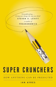 super crunchers (ebook)-ian ayres-9780719521034