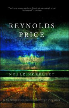 noble norfleet (ebook)-reynolds price-9780743233934