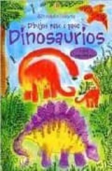 dinosaurios-9780746083734