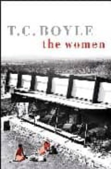 the women-9780747597834