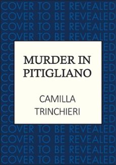 -camilla trinchieri-9780749033934