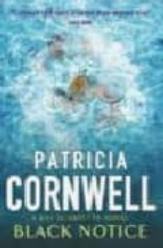 -patricia cornwell-9780751525434