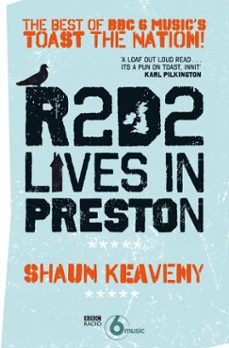 -shaun keaveny-9780752227634