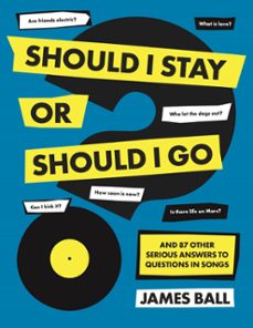 should i stay or should i go? (ebook)-james ball-9780752266534