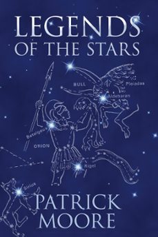 -sir patrick moore-9780752496634