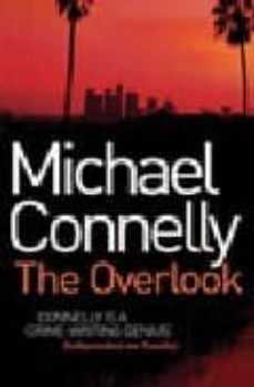 the overlook-9780752882734