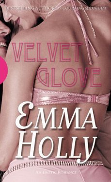 -emma holly-9780753525234