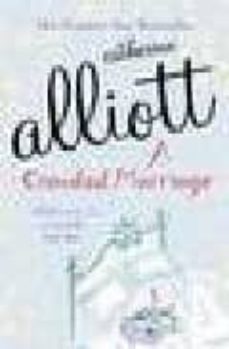 a crowded marriage-catherine alliot-9780755323234