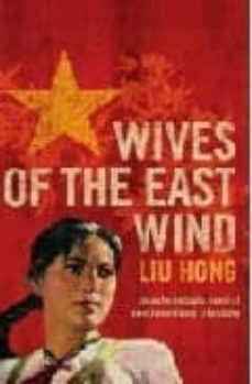 -liu hong-9780755344734