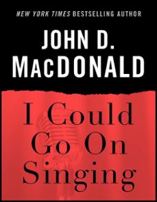 -john d. macdonald-9780812984934