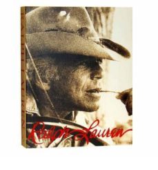ralph lauren-ralph lauren-9780847837434