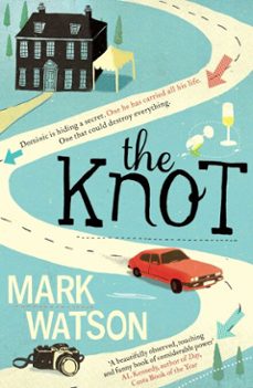 the knot (ebook)-mark watson-9780857200334