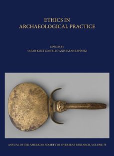ethics in archaeological practice (ebook)-9780897571234