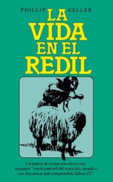 la vida en el redil-9780899220734
