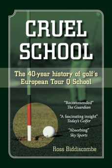cruel school (ebook)-ross biddiscombe-9780956285034