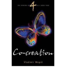 co-creation (ringing cedars nº 4) (2nd ed.)-vladimir megre-9780980181234