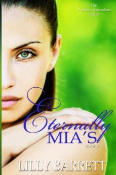eternally mias-9780995412934